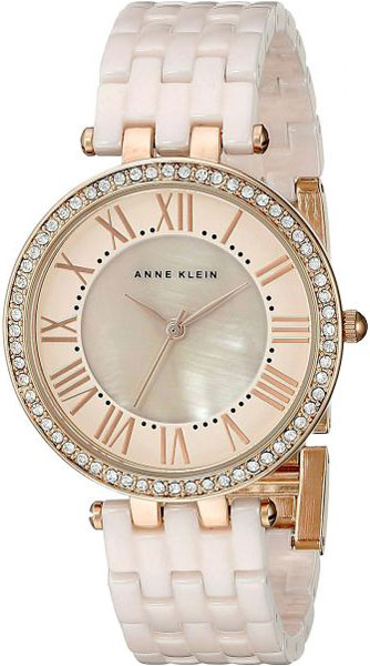 2130 RGLP Anne Klein